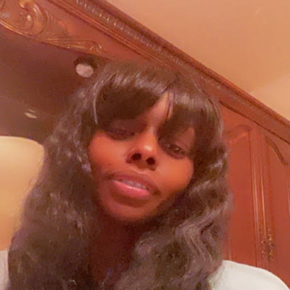 Meet your Posher, Nishan - Picture 1 of 1